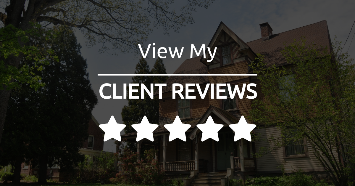 See My Reviews