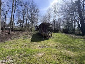 2026-03-26 15:37:00.760305