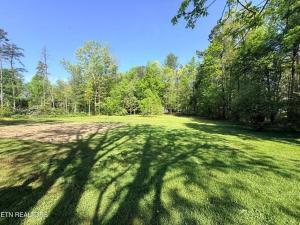 Acreage