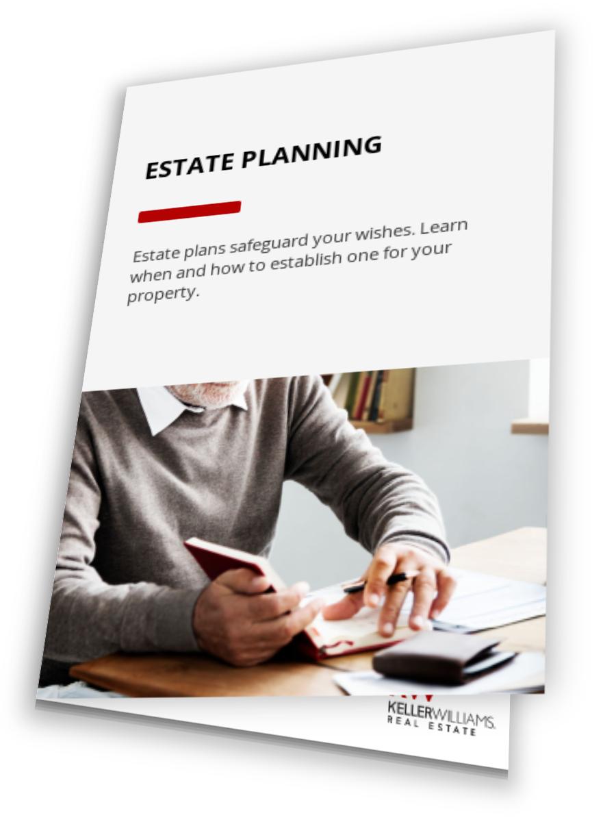 Estate Planning