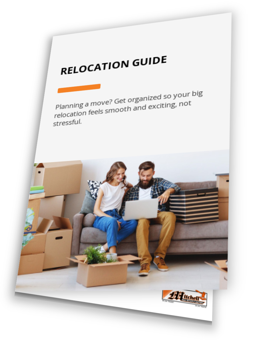 Relocation Guide
