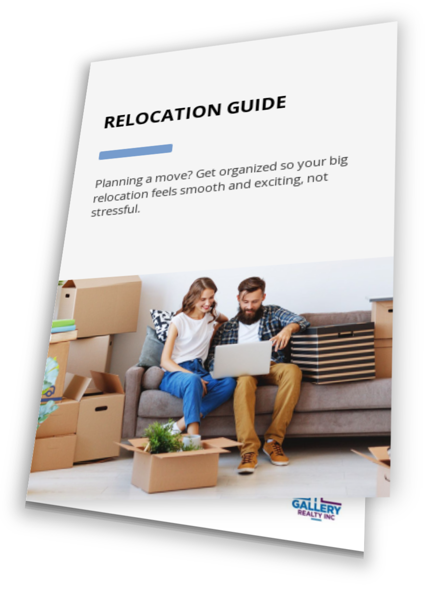 Relocation Guide
