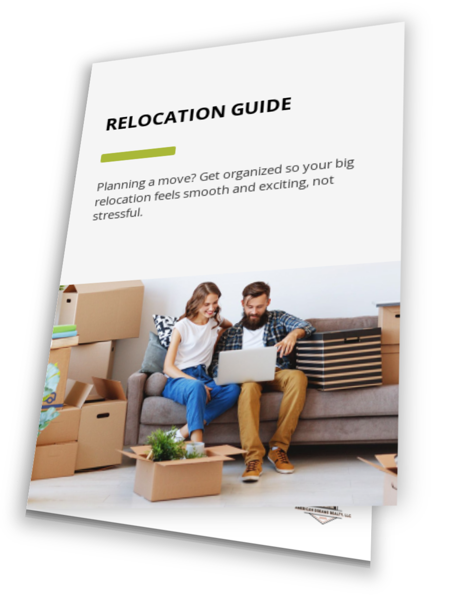 Relocation Guide