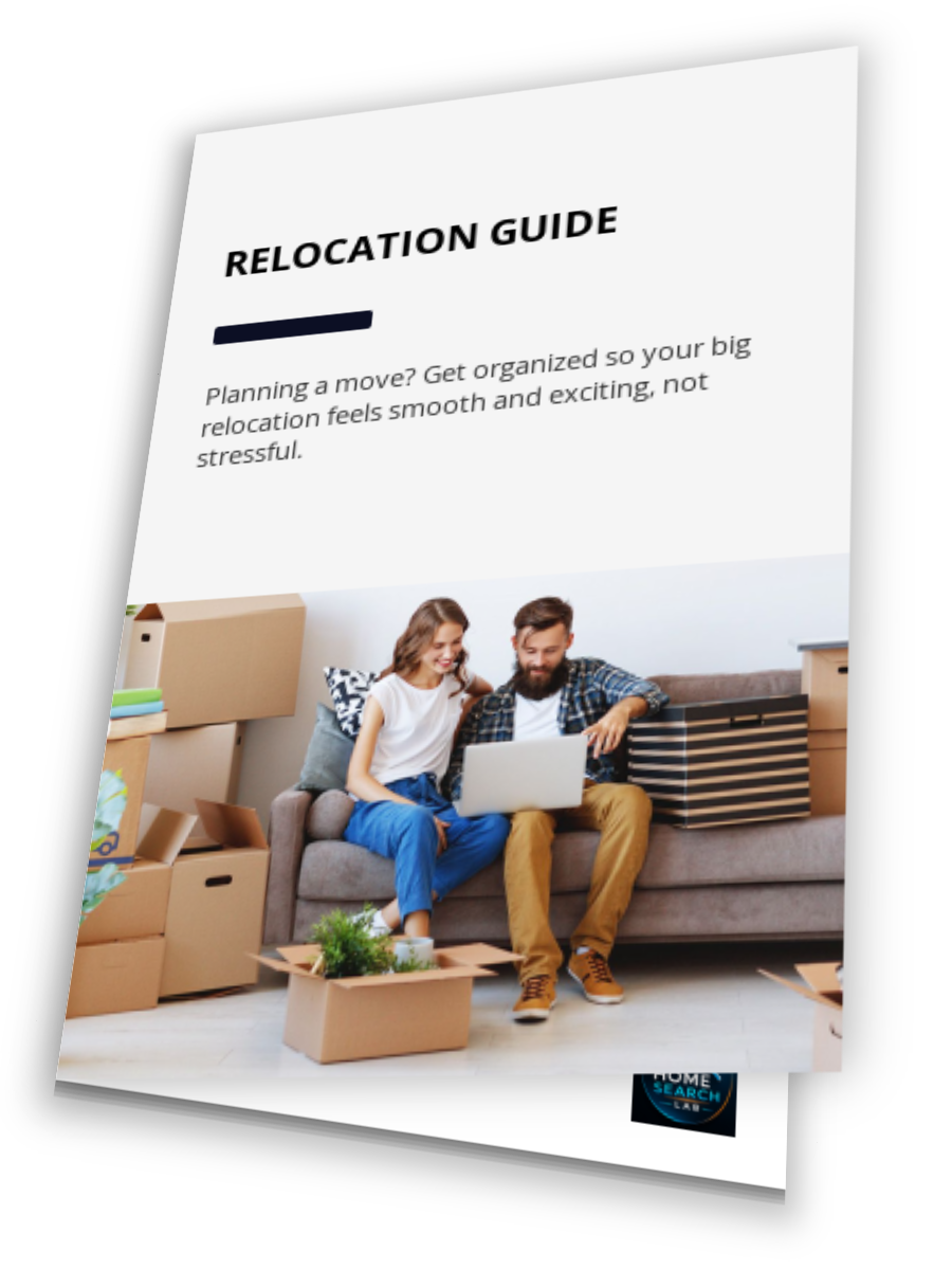 Relocation Guide