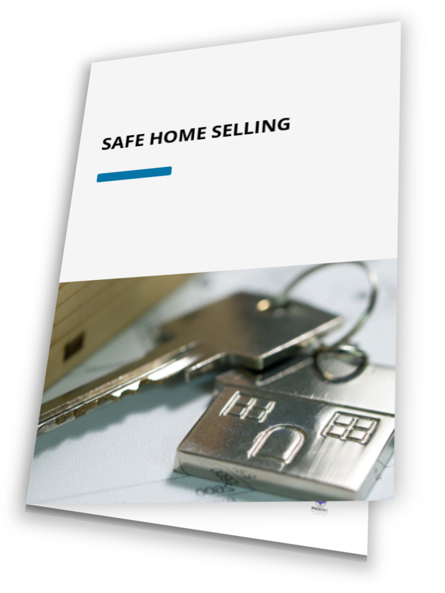 Safe Home Selling