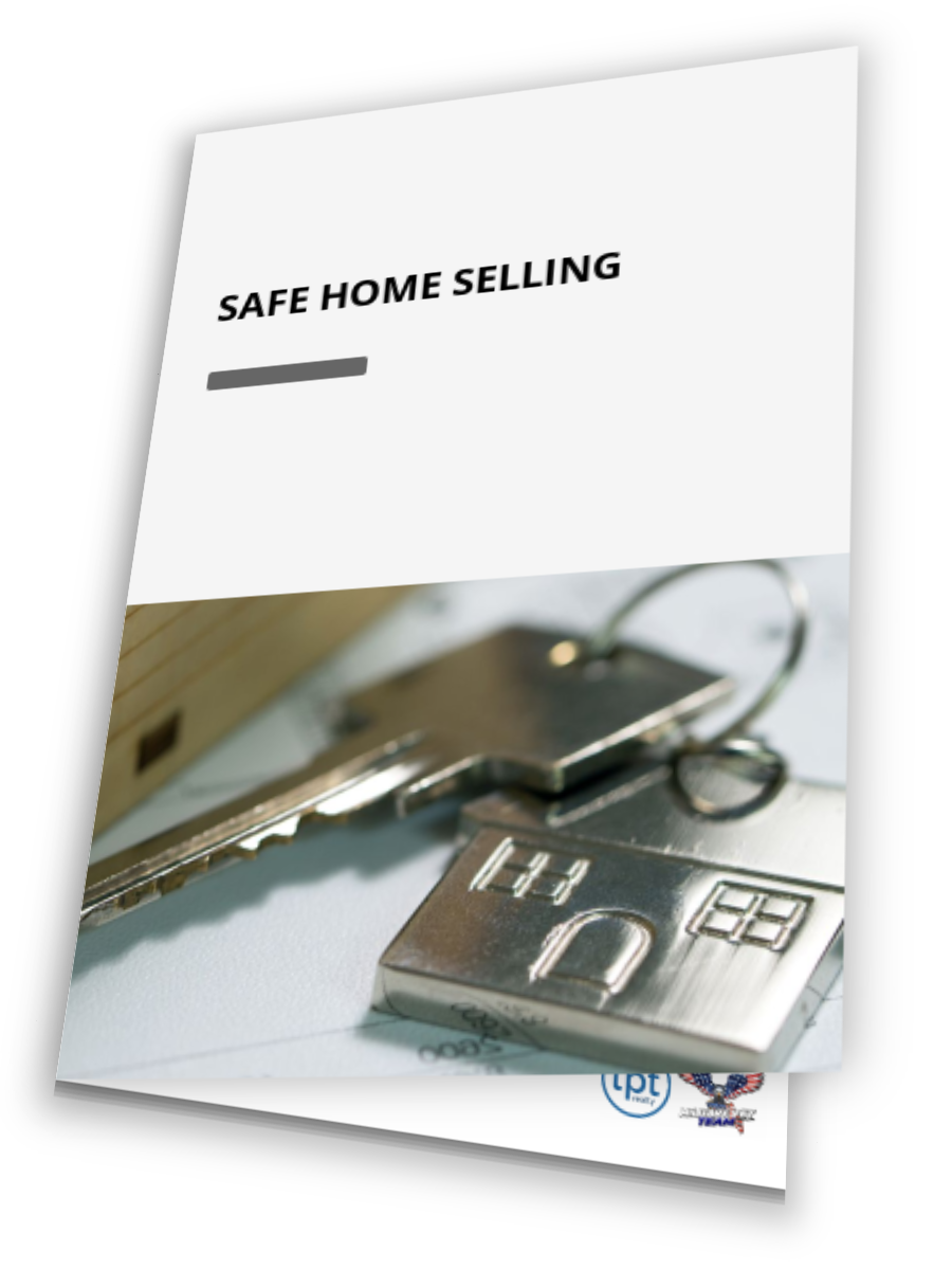 Safe Home Selling