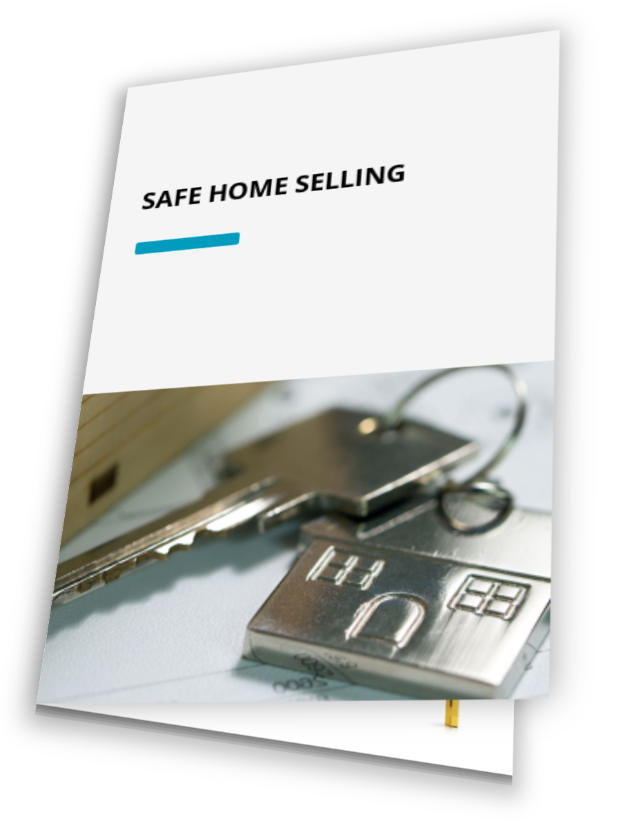 Safe Home Selling