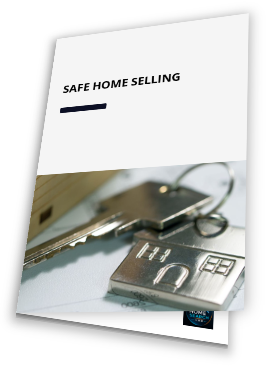 Safe Home Selling
